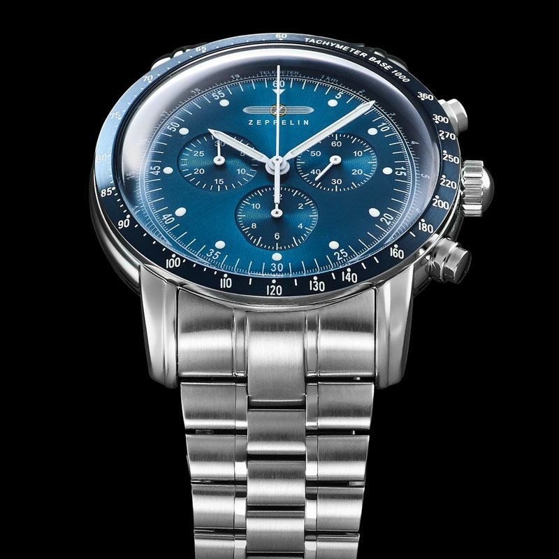 8892M-3 | ZEPPELIN Official Online Shop