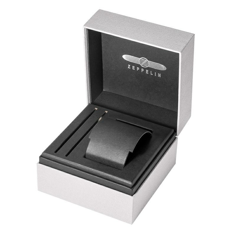 8680-5-BK-NA | ZEPPELIN Official Online Shop