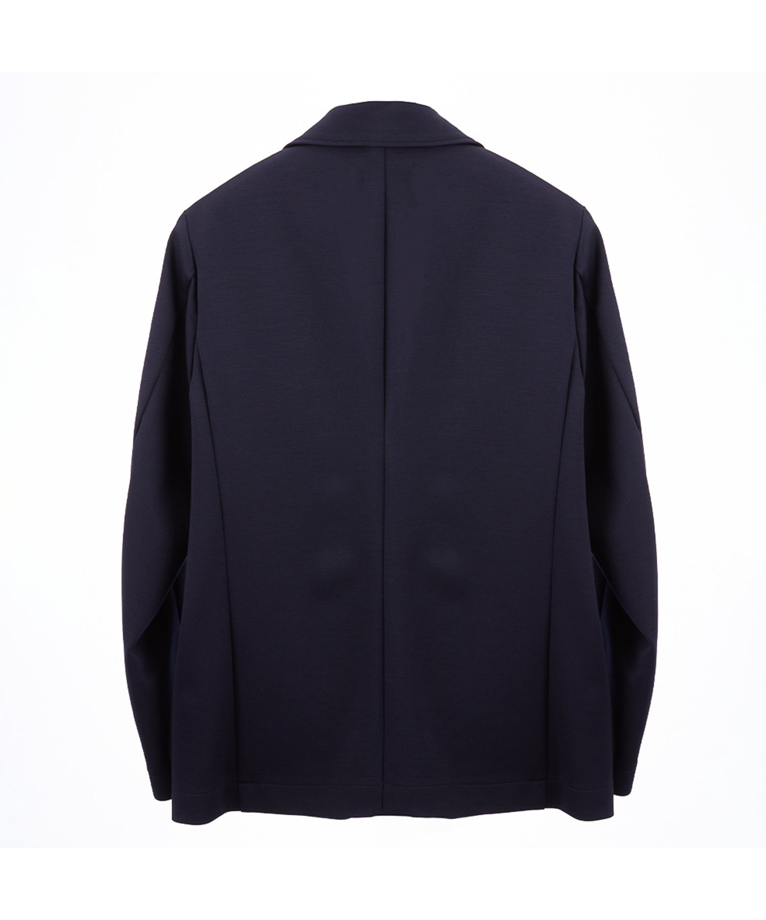 ウールストレッチジャケット（ユニセックス）｜ZEROFIT公式