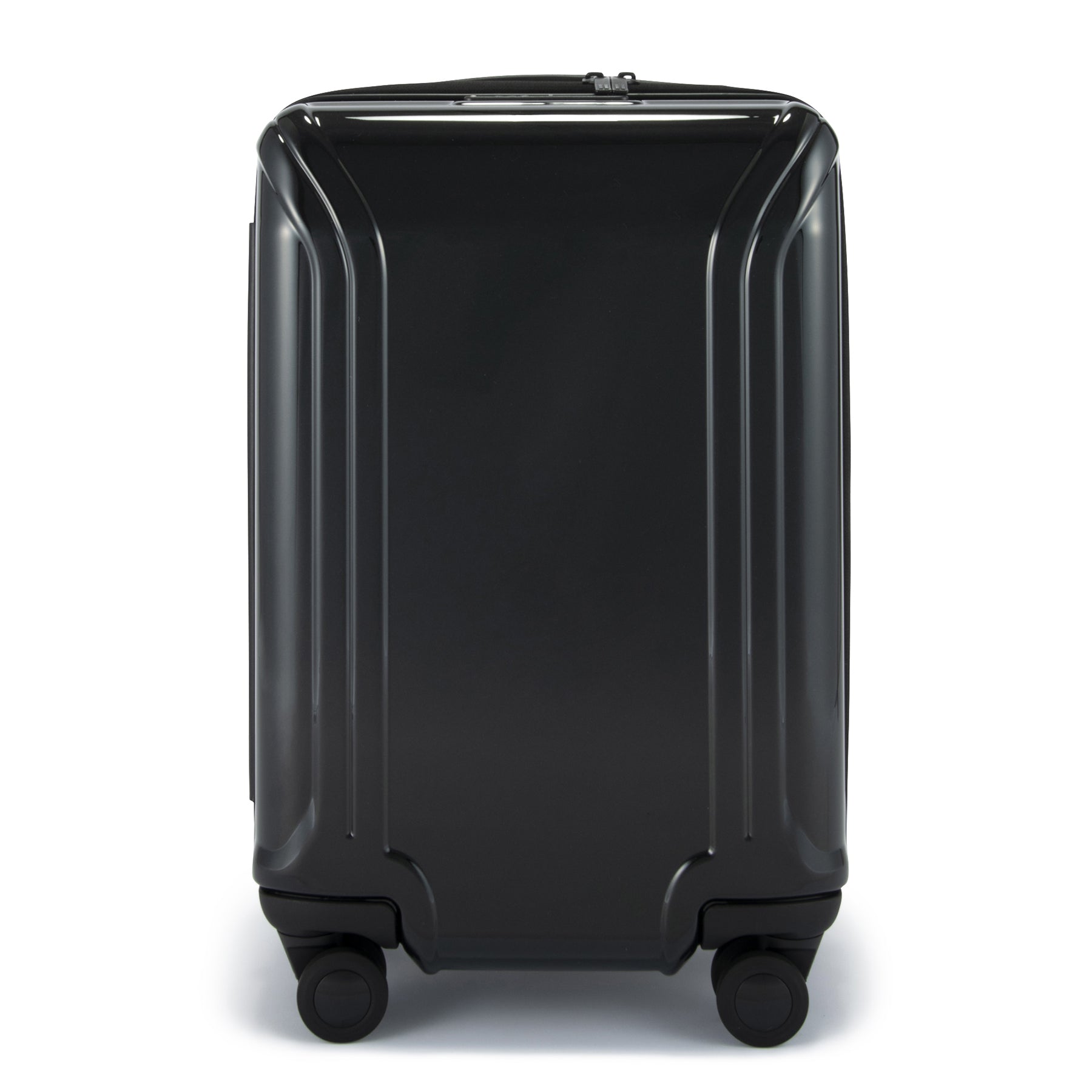 ZRP-ZX | International Carry-on Case – Zero Halliburton