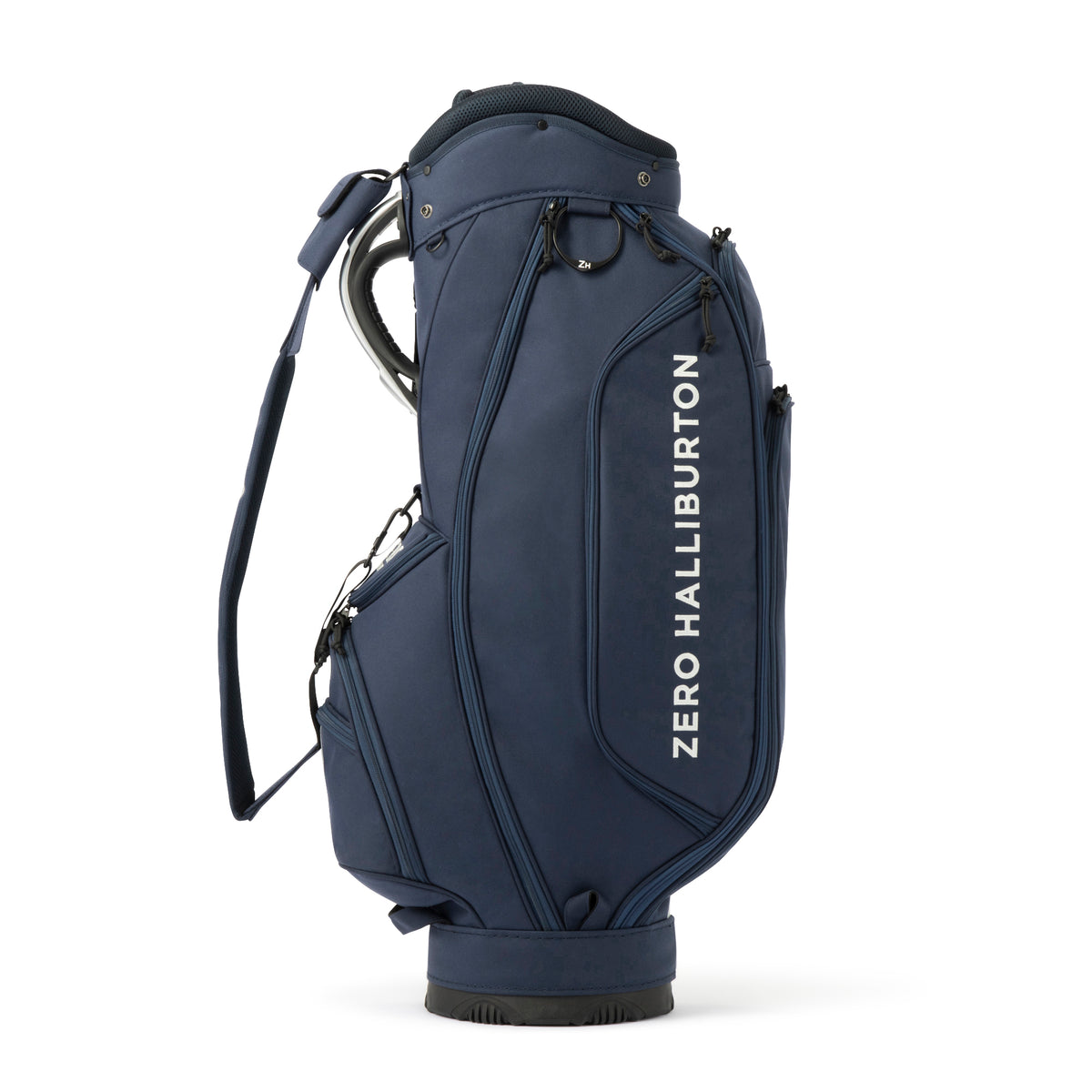 キャディバッグ - カートタイプ – ZERO HALLIBURTON