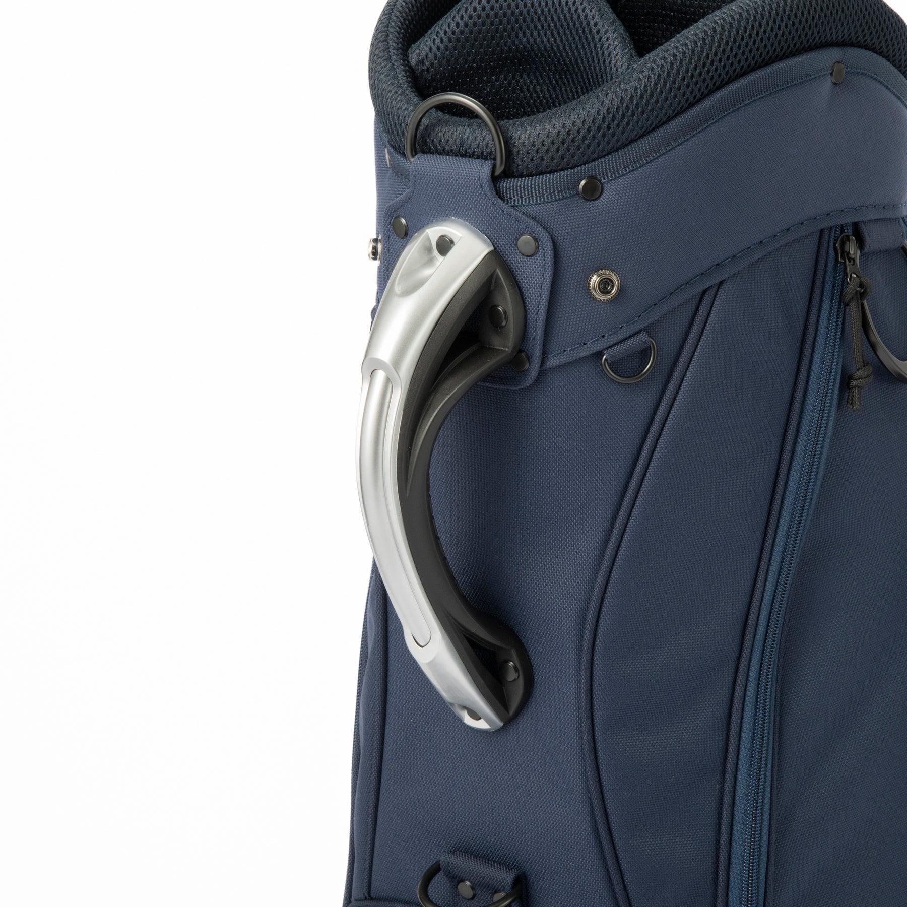 Essence Series | Caddie Bag ZHG-CB d3｜85081 – ZERO HALLIBURTON