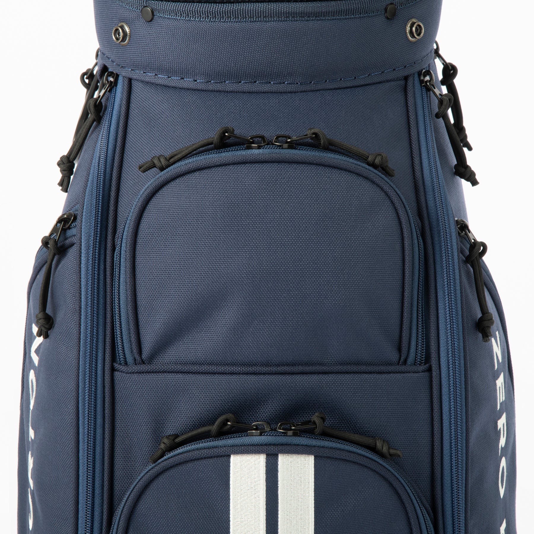 Essence Series | Caddie Bag ZHG-CB d3｜85081 – ZERO HALLIBURTON