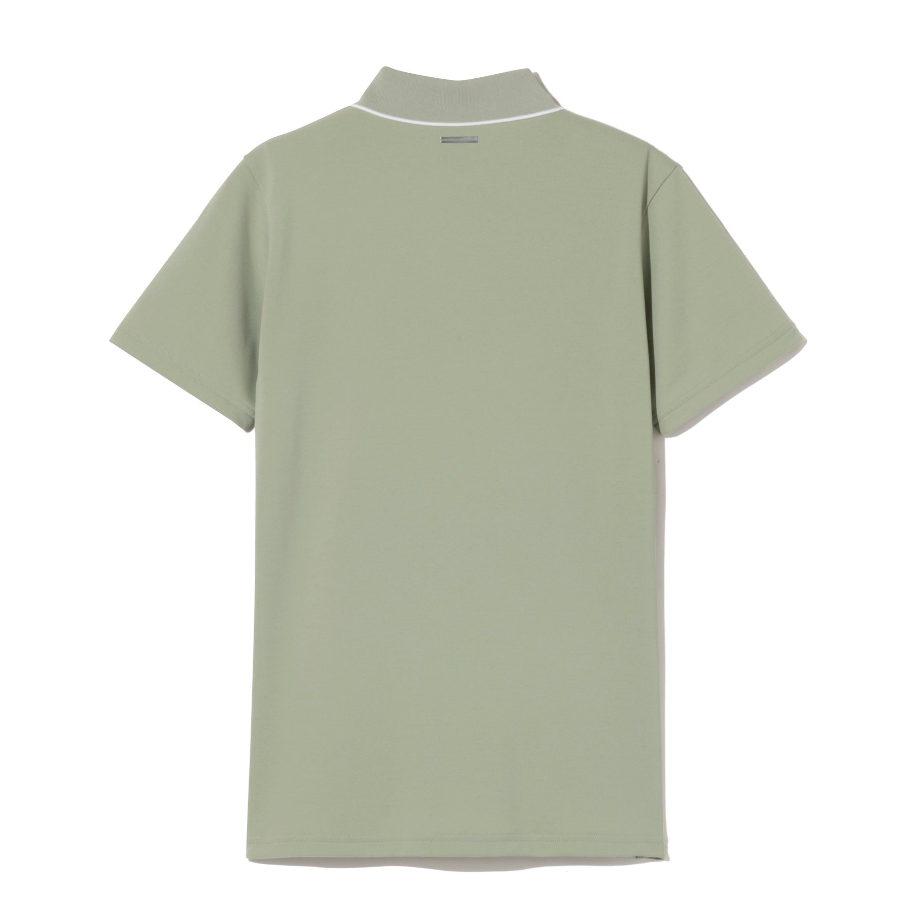 ZHG-W6S4 | KANOKO CARAT® Shirt 85217 – ZERO HALLIBURTON