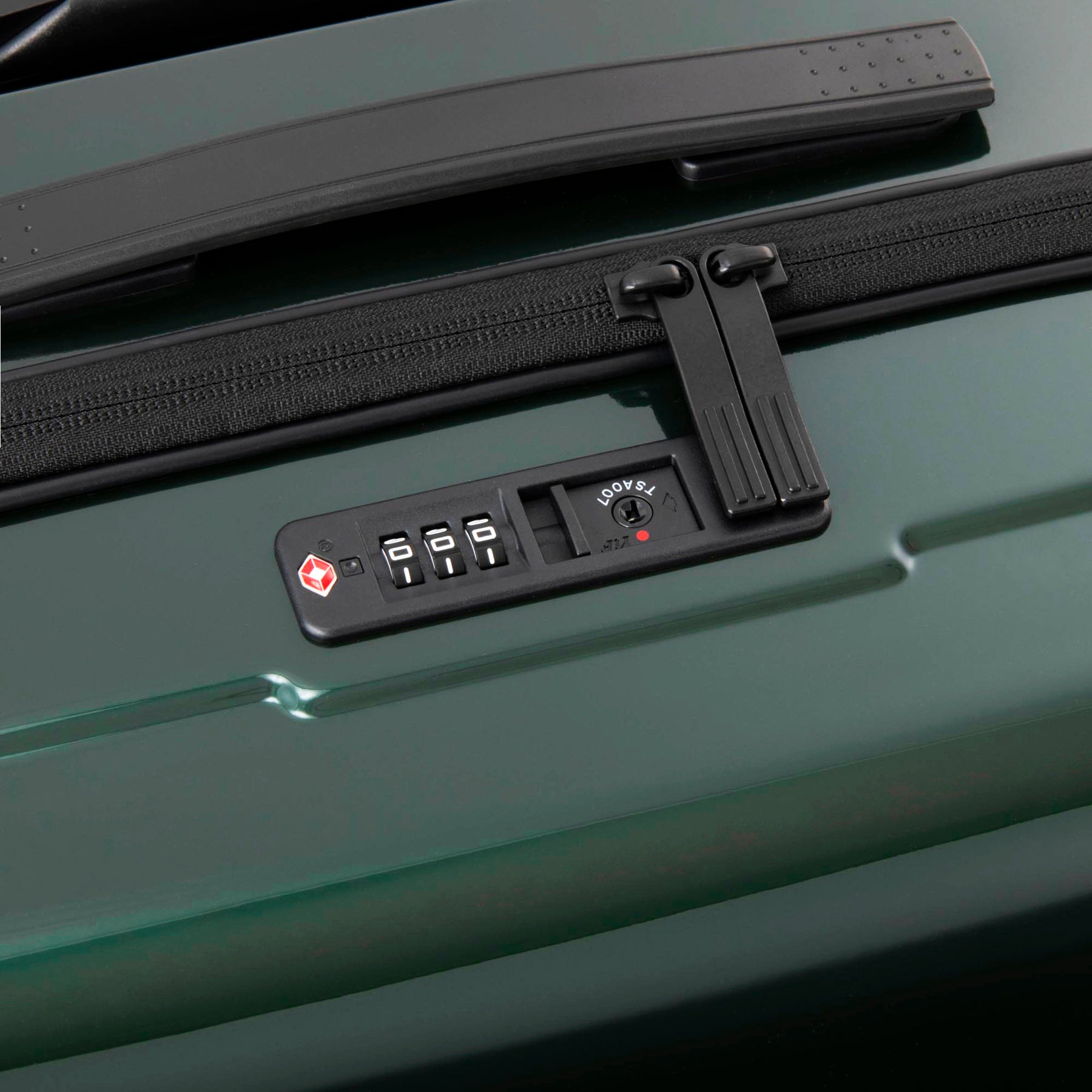 ZRP-ZX | Check-In-S 53L 80532 – ZERO HALLIBURTON