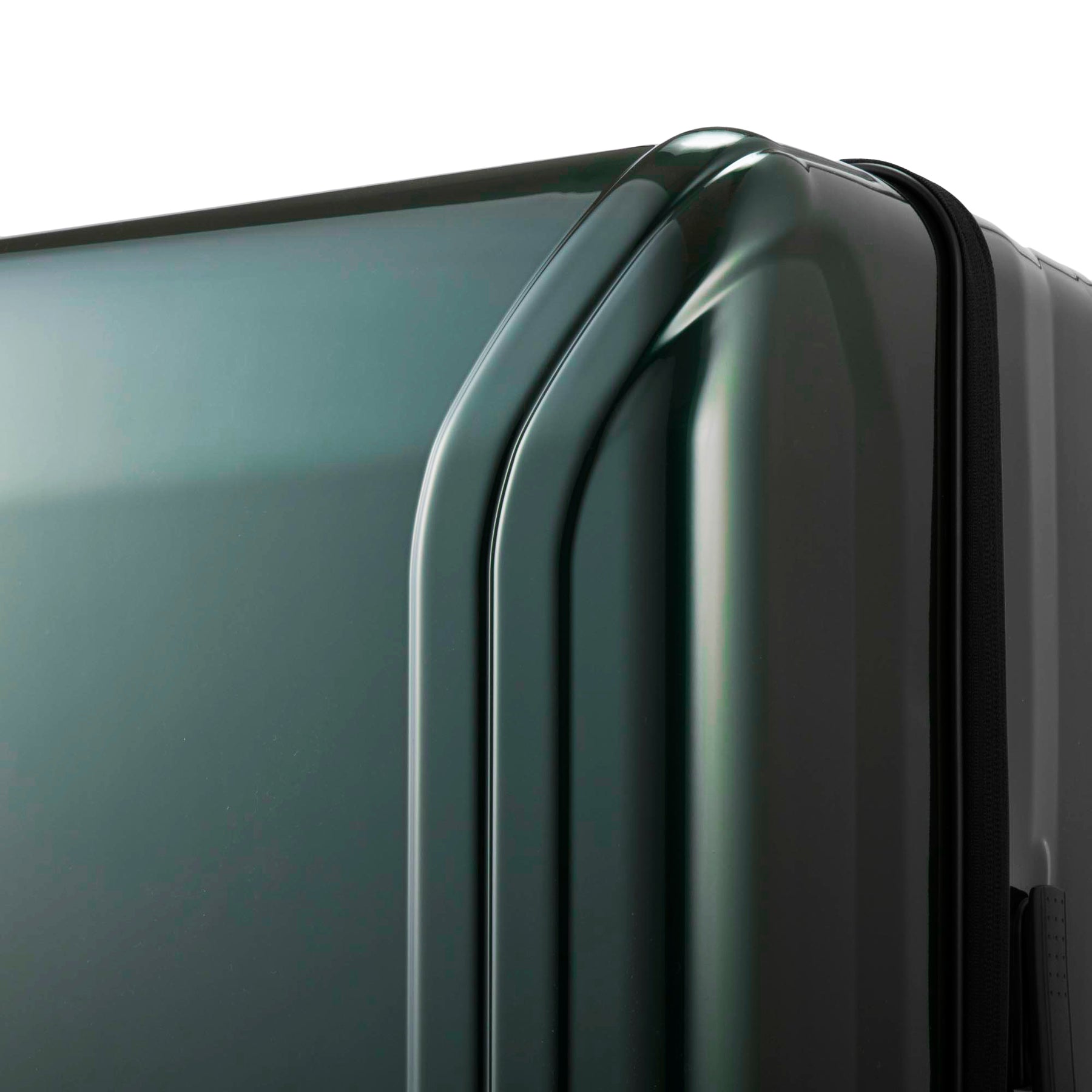 ZRP-ZX | Carry-On 32L 80531 – ZERO HALLIBURTON