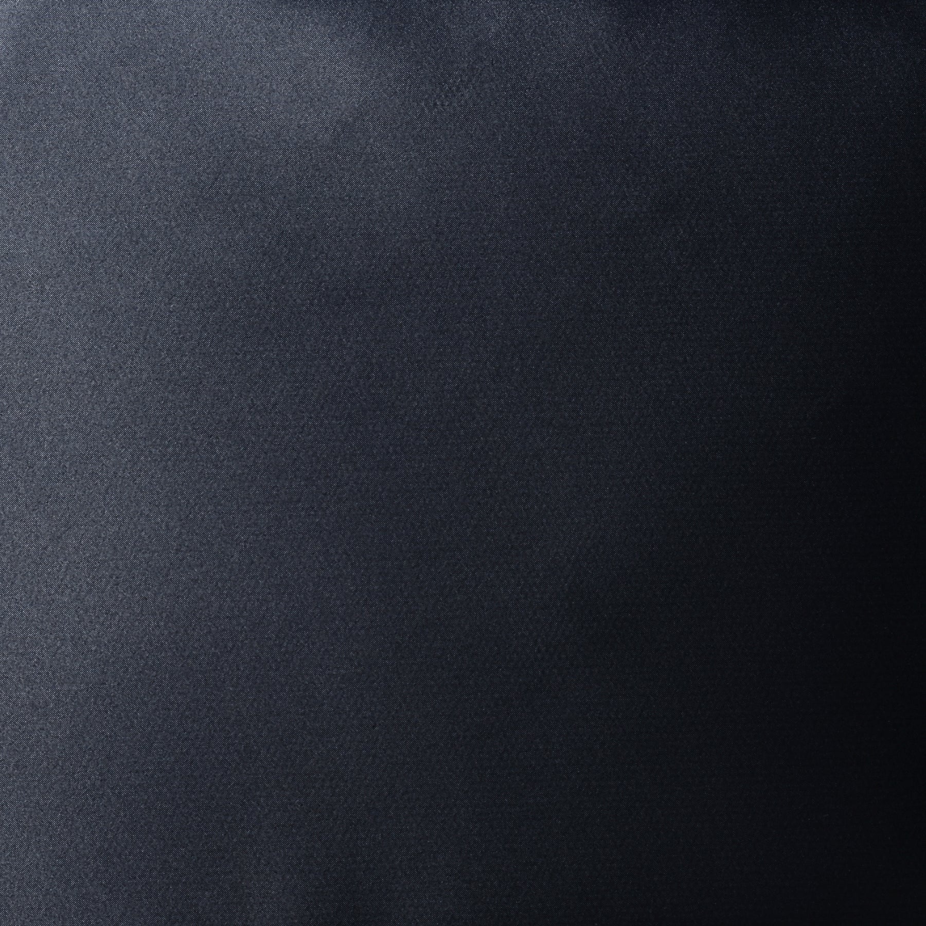 Z PACK | type-C2 Laminated Backpack Expandable B4/15.6