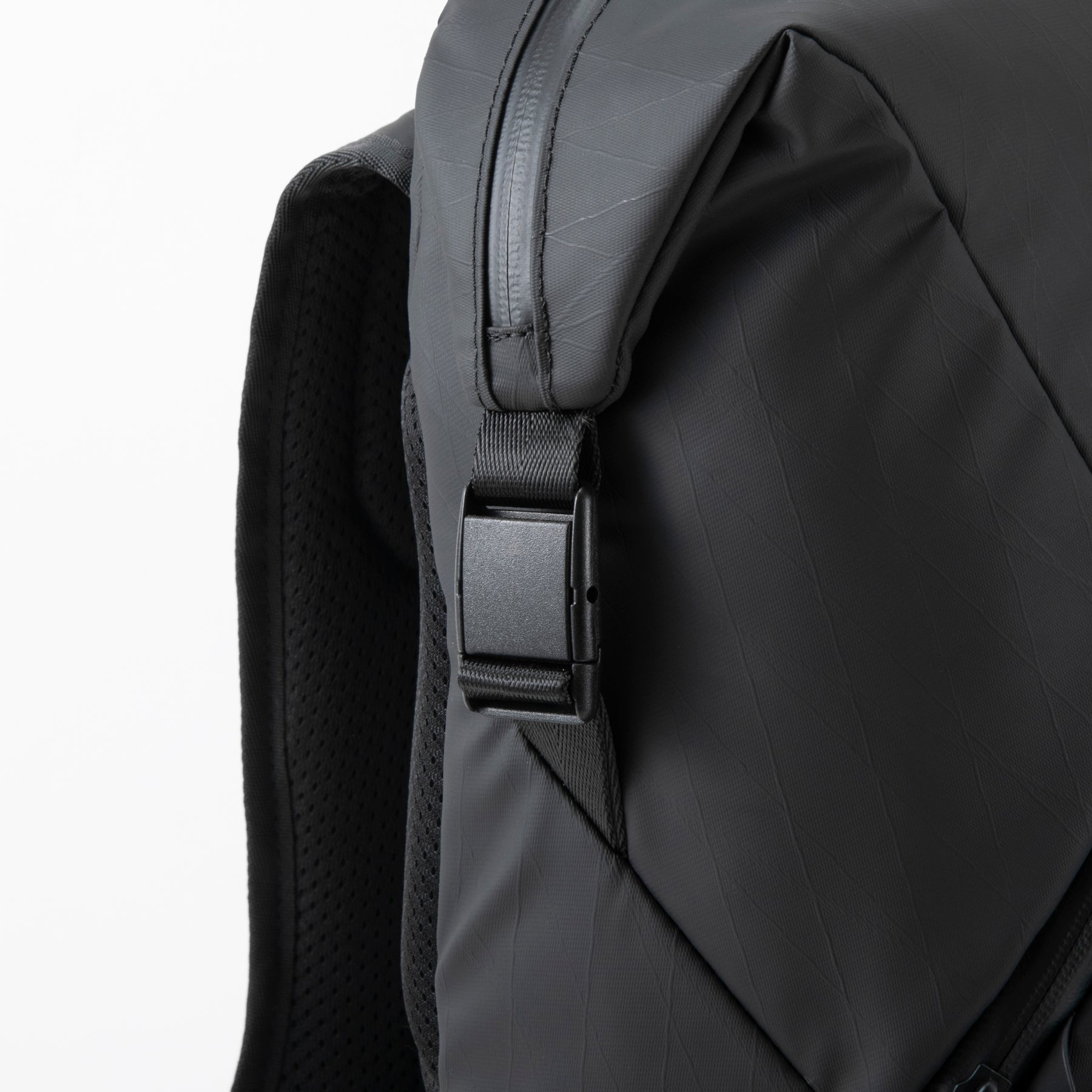 Lexington2 | Backpack 81475 – ZERO HALLIBURTON