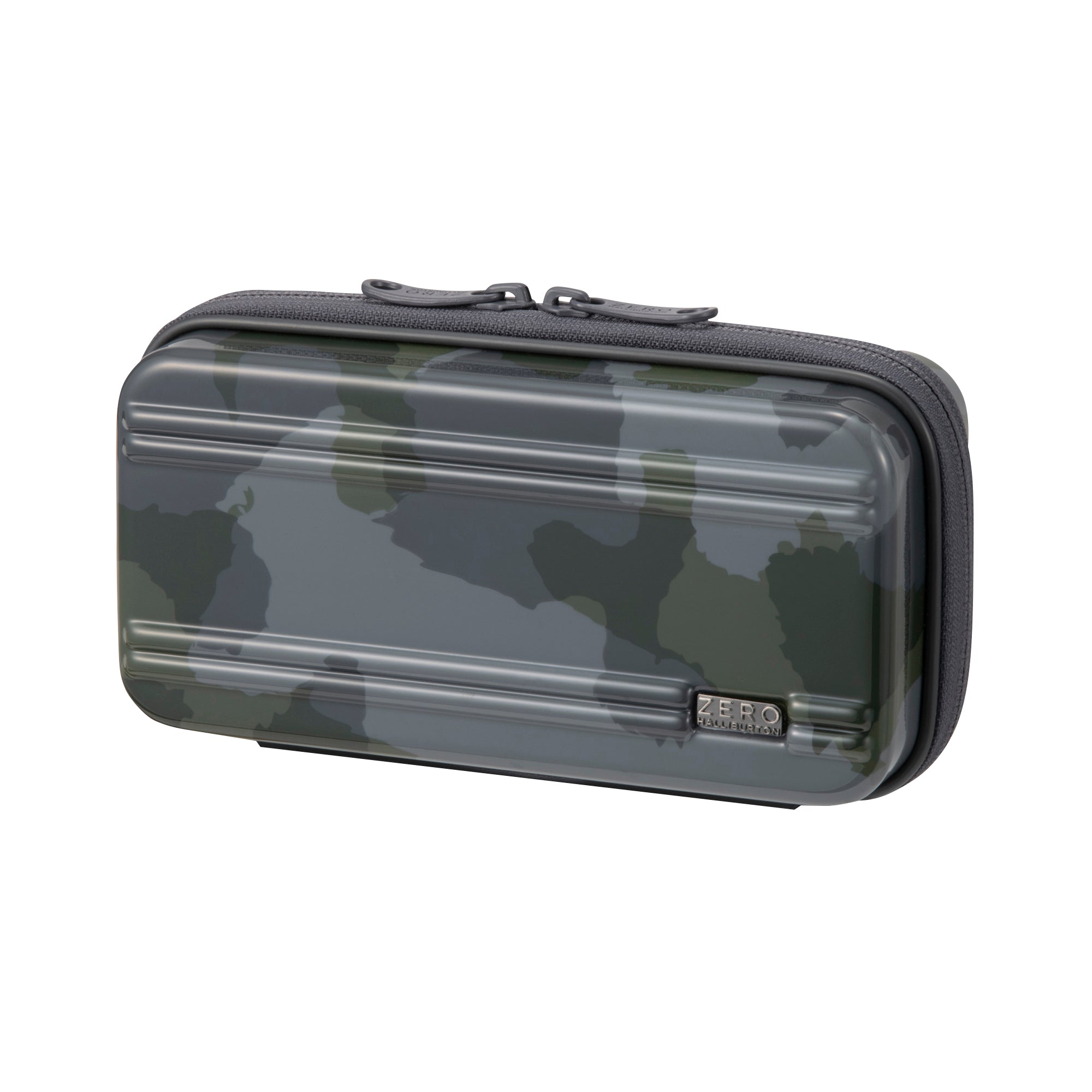 81491_13.jpg?v=1772079914&