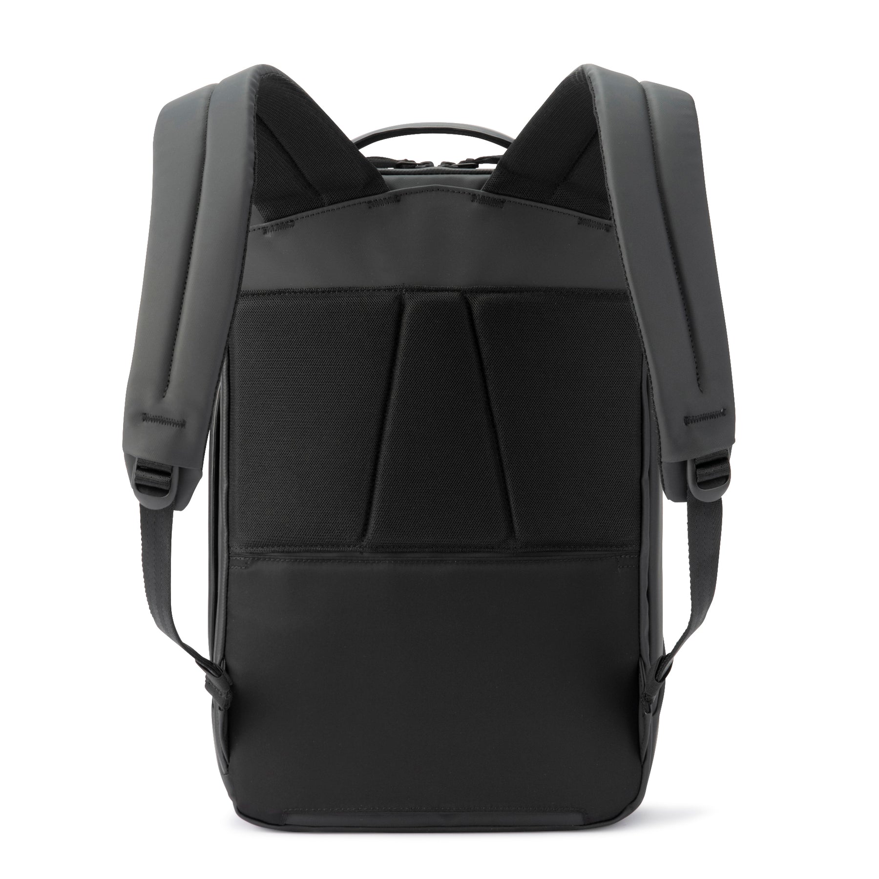 ZFB2 | Backpack A4/13.3