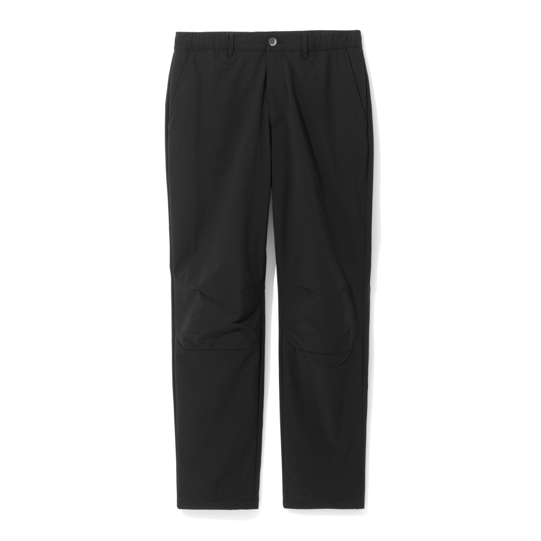 ZHG-A4A5c | Octa® CPCP® Thermal Pants 82858 – ZERO HALLIBURTON