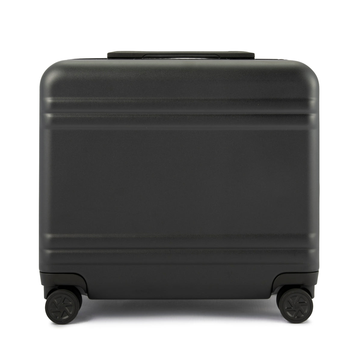 Carry-On Luggage – Rolling and Spinner Suitcases – ZERO HALLIBURTON