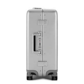 Heritage Line | Continental Carry-On Travel Case 34L 94422 – ZERO