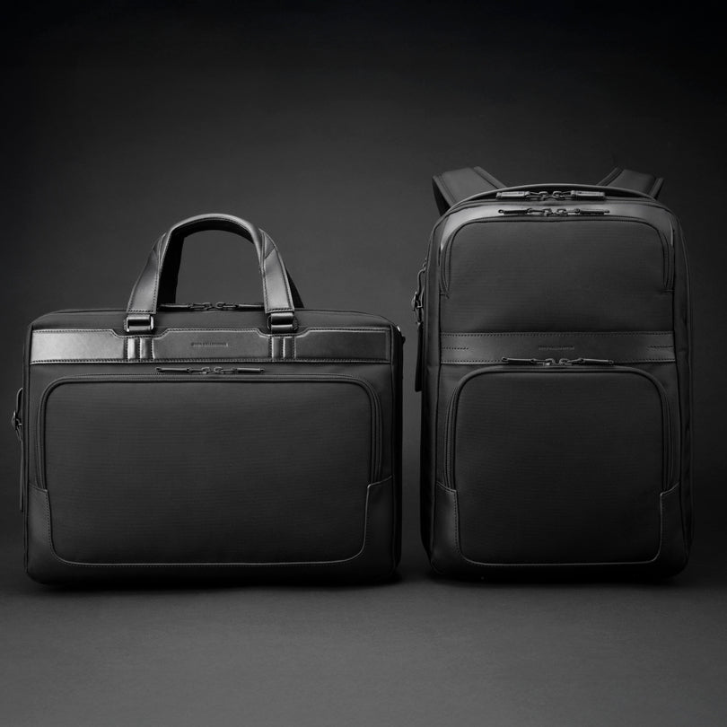 ZERO HALLIBURTON × F.C.Real Bristol – ZERO HALLIBURTON