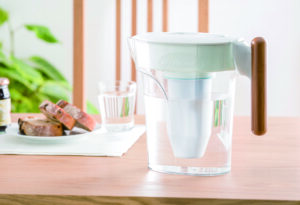 ZEROピッチャー＋追加フィルター - ゼロ ピッチャー(公式サイト)