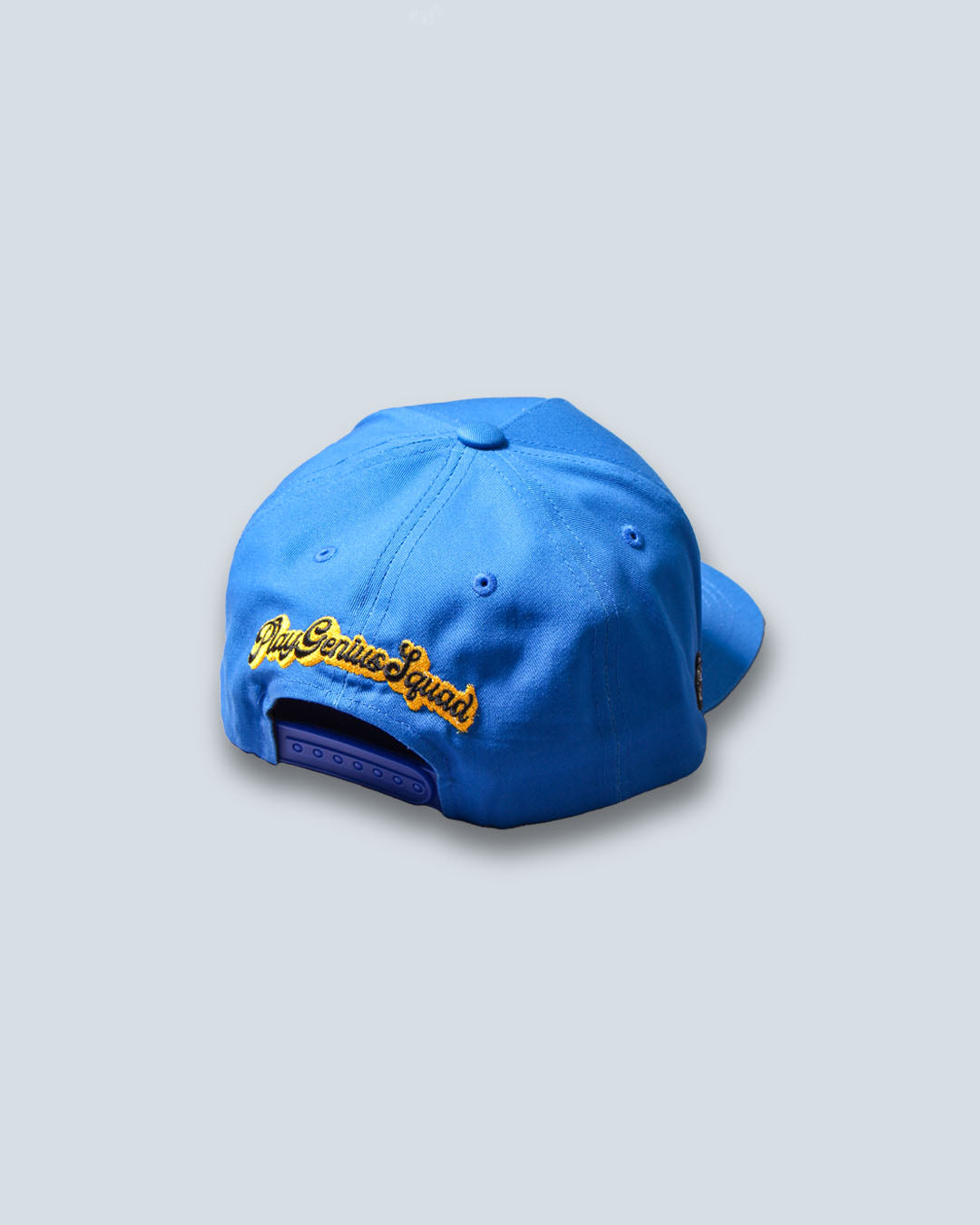 ボックスロゴCAP – LIBEIRO