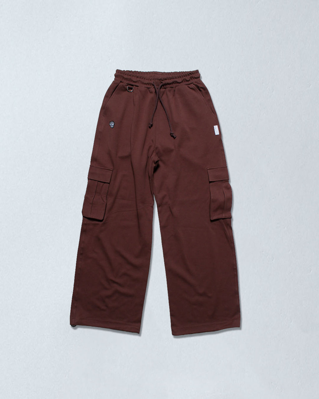 LIBEIRO pants