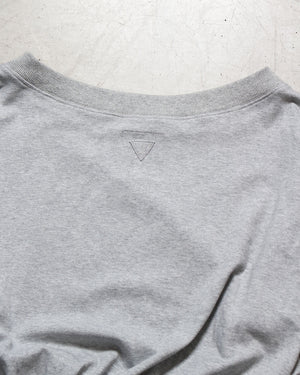 LIBEIRO×鈴木亜美コラボトップス