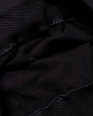 カレッジロゴトレーナー – LIBEIRO