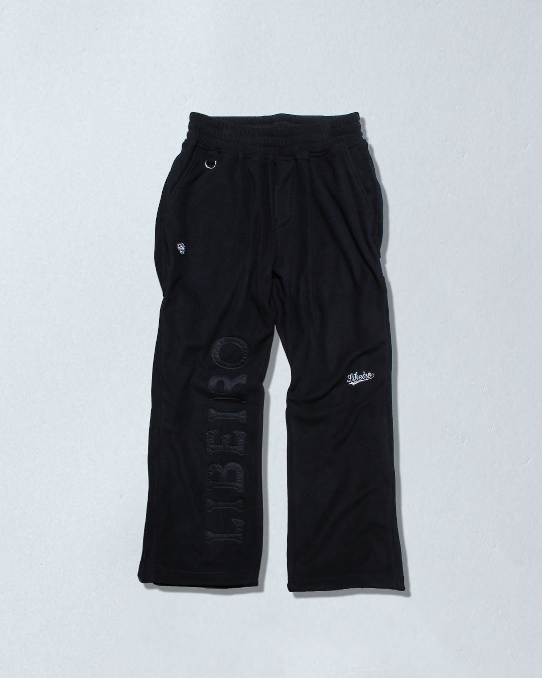 lr-0242520-1_2048x.jpg?v=