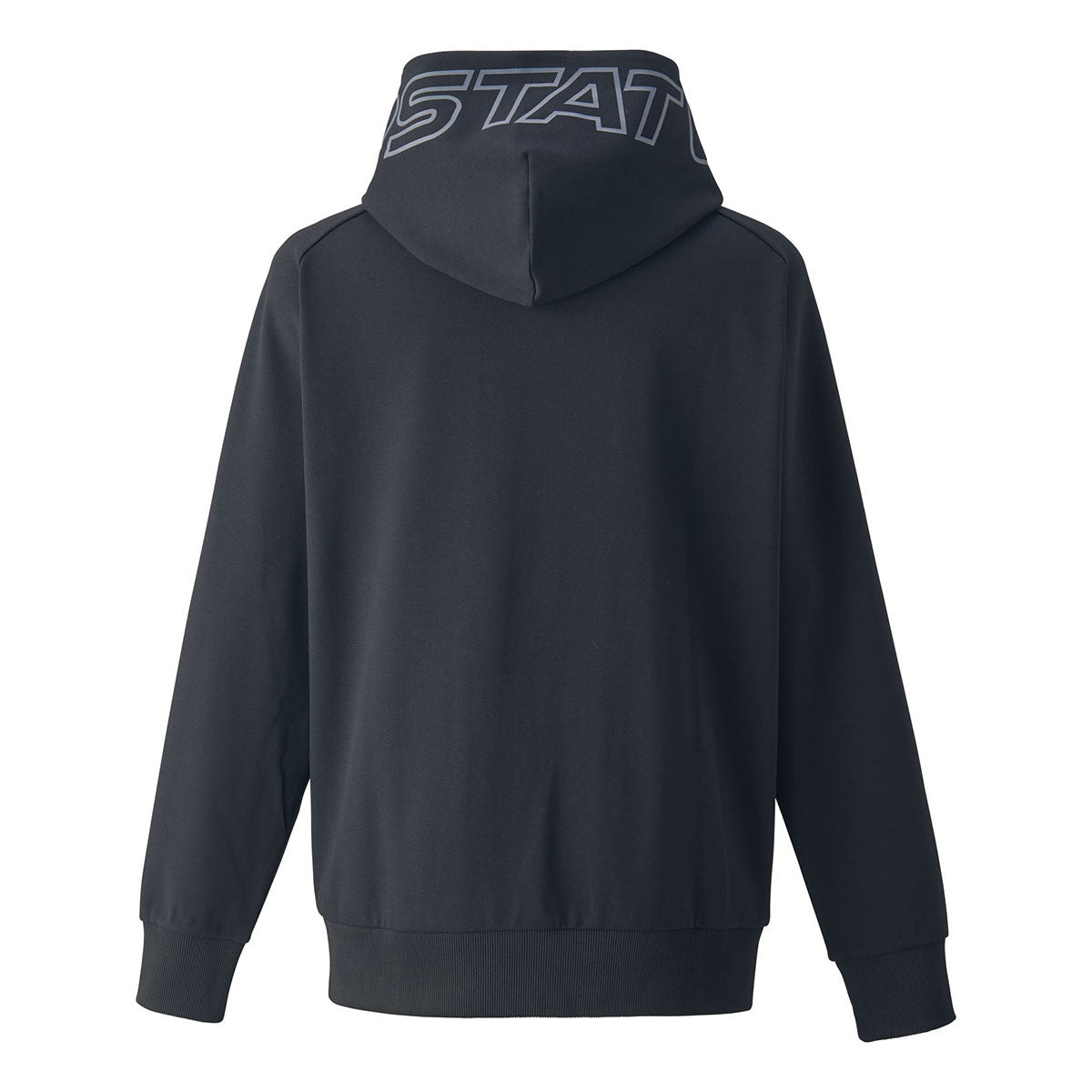 プロステイタス ライトスウェットパーカー | 【ZETT】ゼットベース