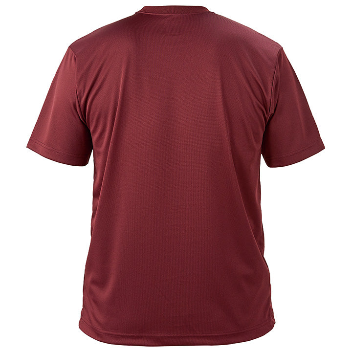 ベースボールTシャツ | 【ZETT】ゼットベースボールオフィシャルサイト