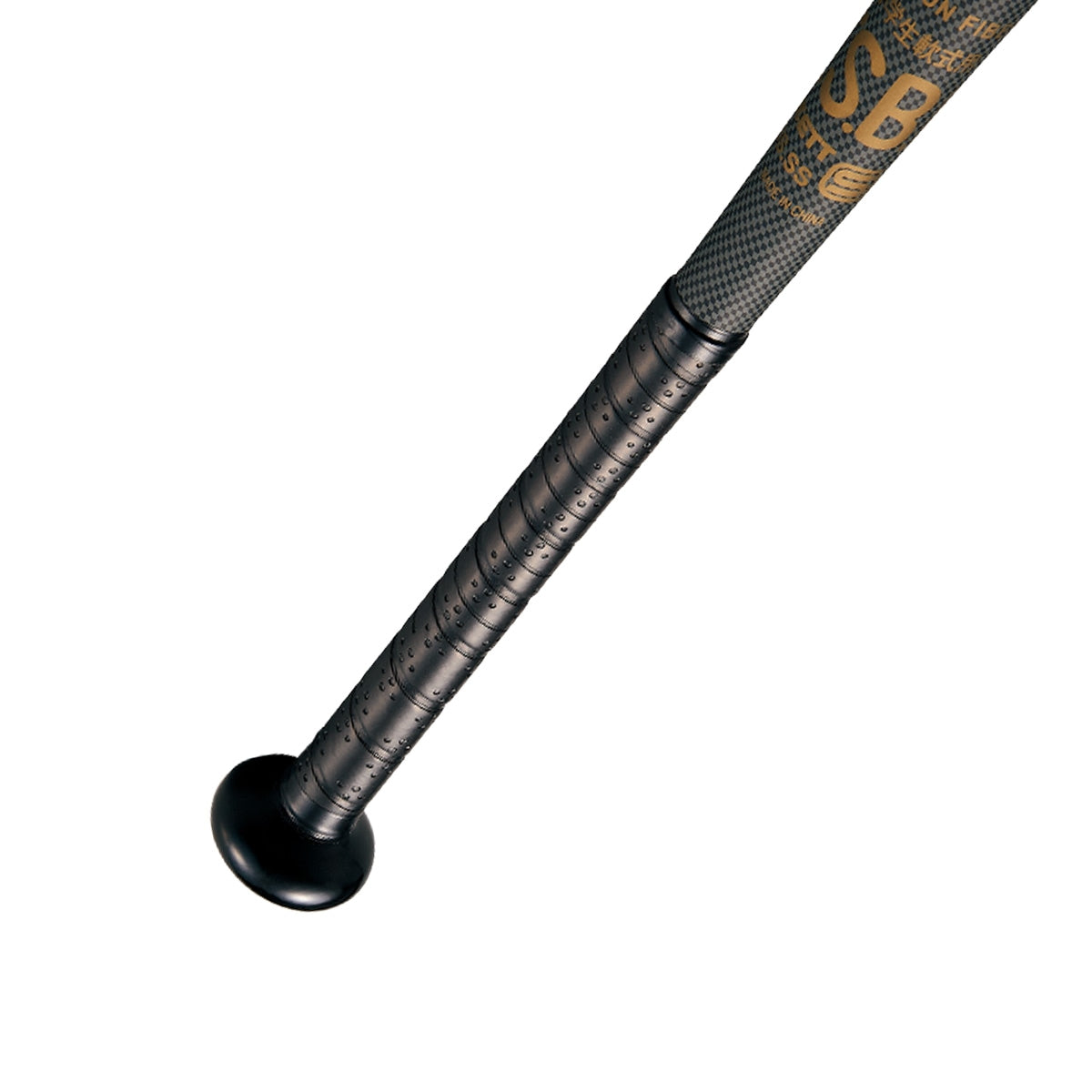 小学生軟式FRP製バット ブラックキャノンAパワーⅡ（78cm） | 【ZETT