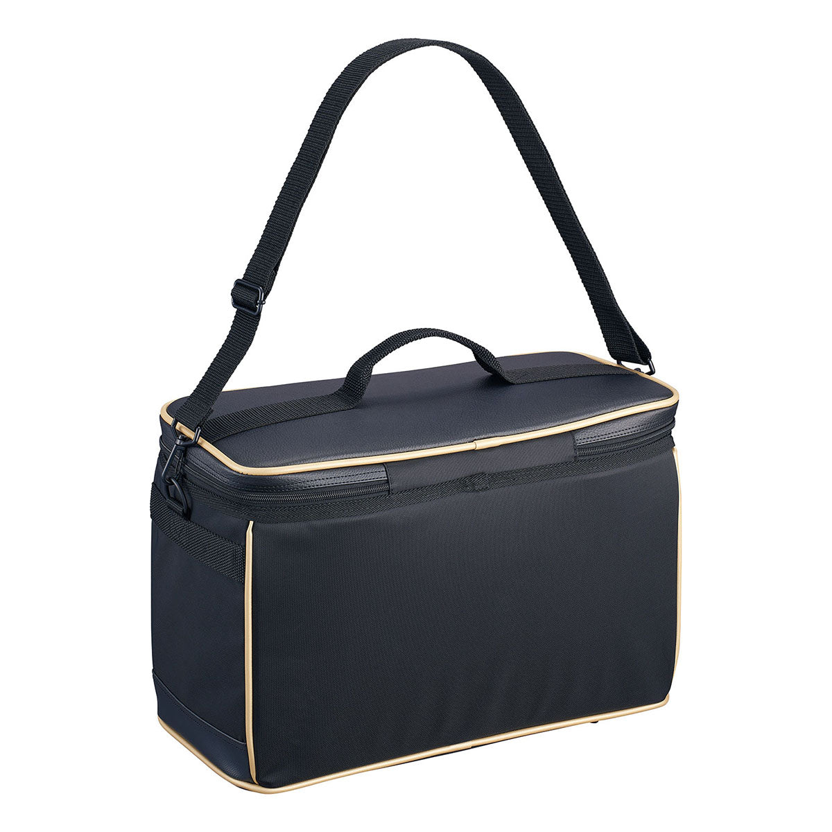 プロステイタス グラブケース2ヶ入 | 【ZETT】ゼットベースボール