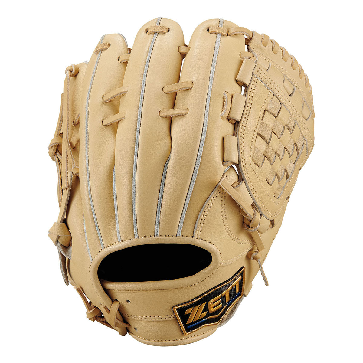 ジュニア軟式グラブ ネオステイタスLE 二塁手・遊撃手用 源田タイプ