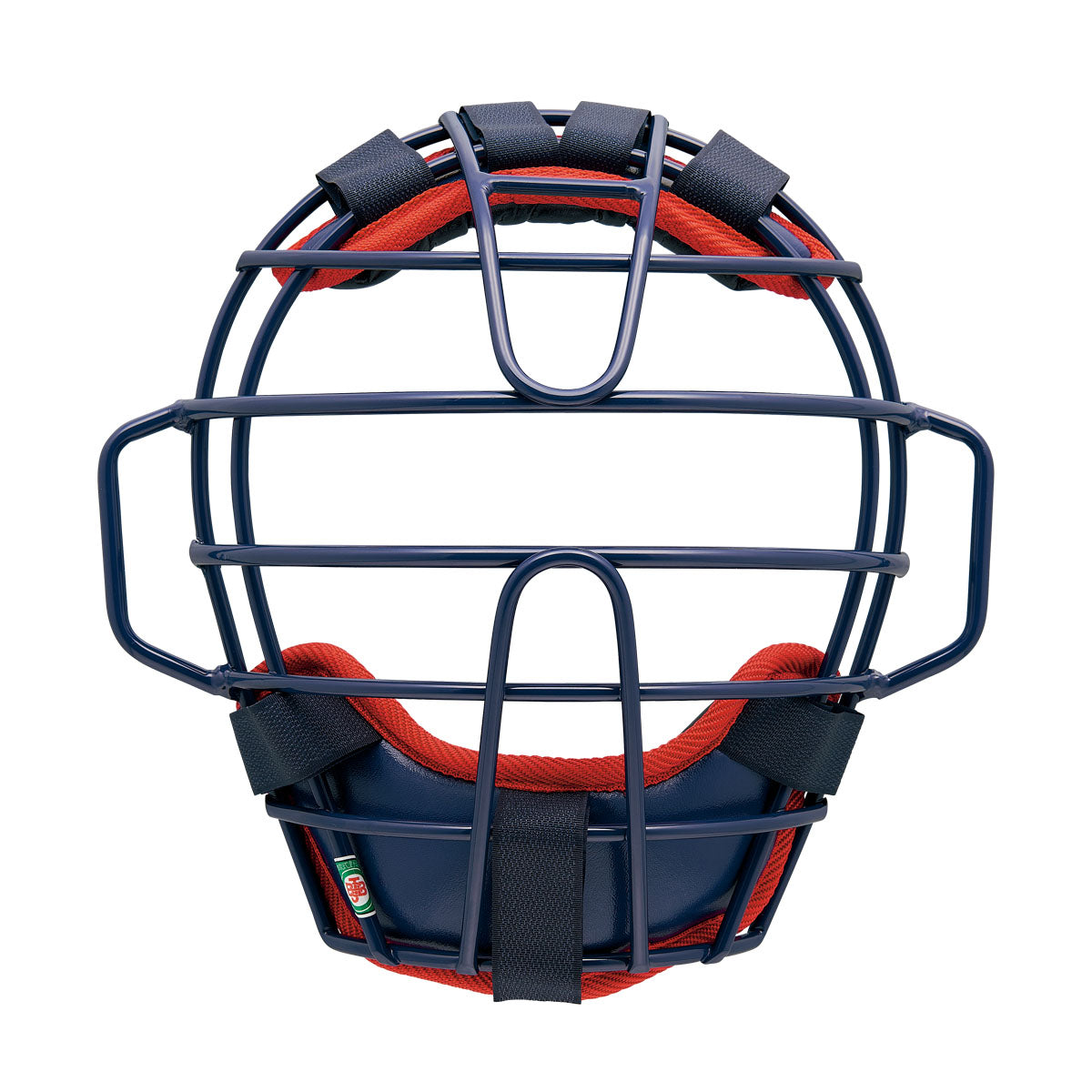 ジュニア軟式・ジュニアゴムソフト用防具4点セット | 【ZETT】ゼット