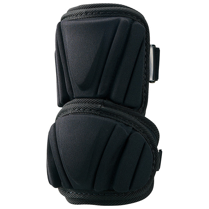 打者用エルボーガード左右兼用 | 【ZETT】ゼットベースボール