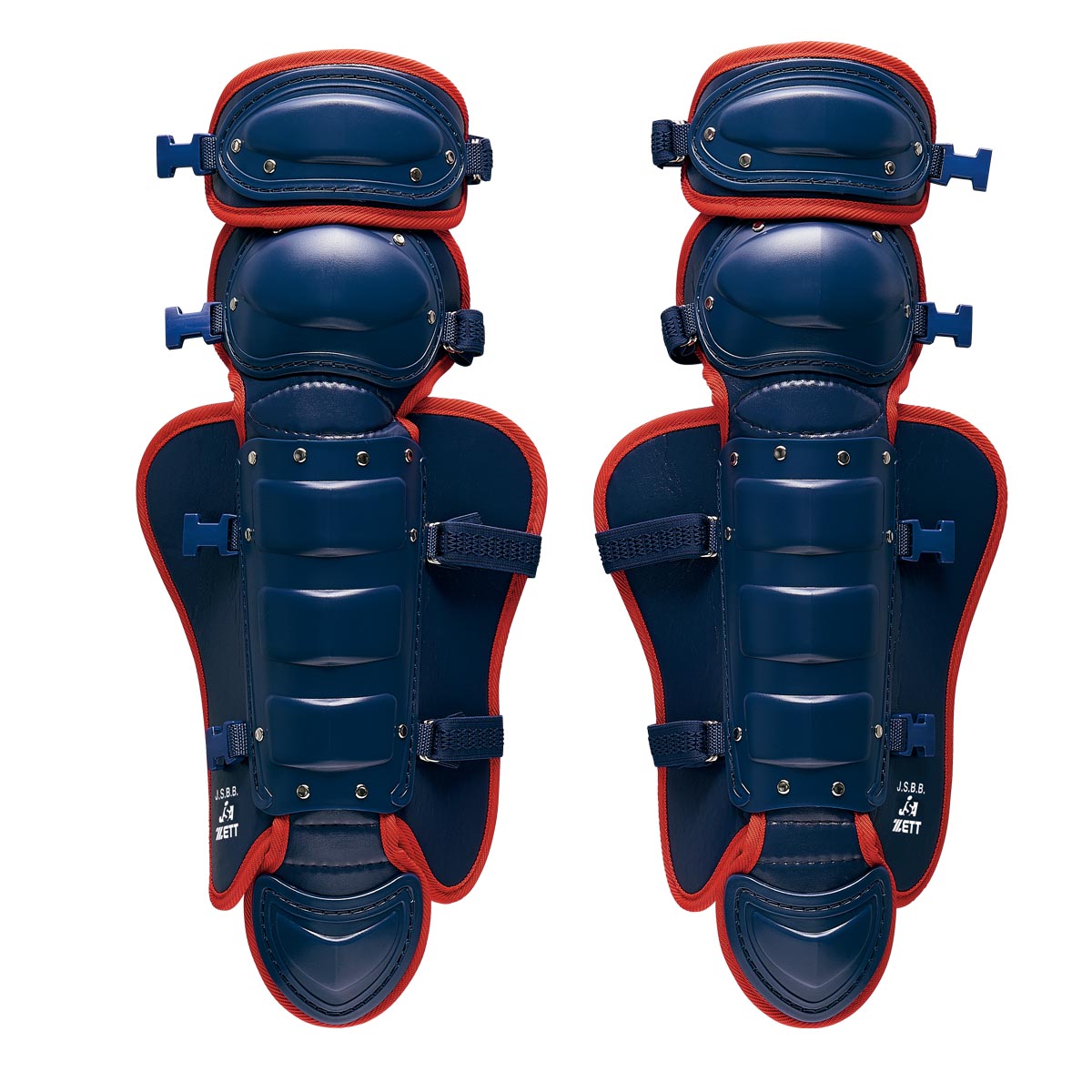 ジュニア軟式・ジュニアゴムソフト用レガーツ | 【ZETT】ゼットベース