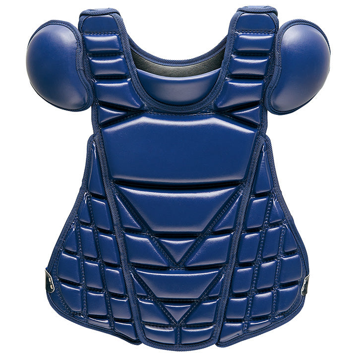 硬式用プロテクター プロステイタス | 【ZETT】ゼットベースボール