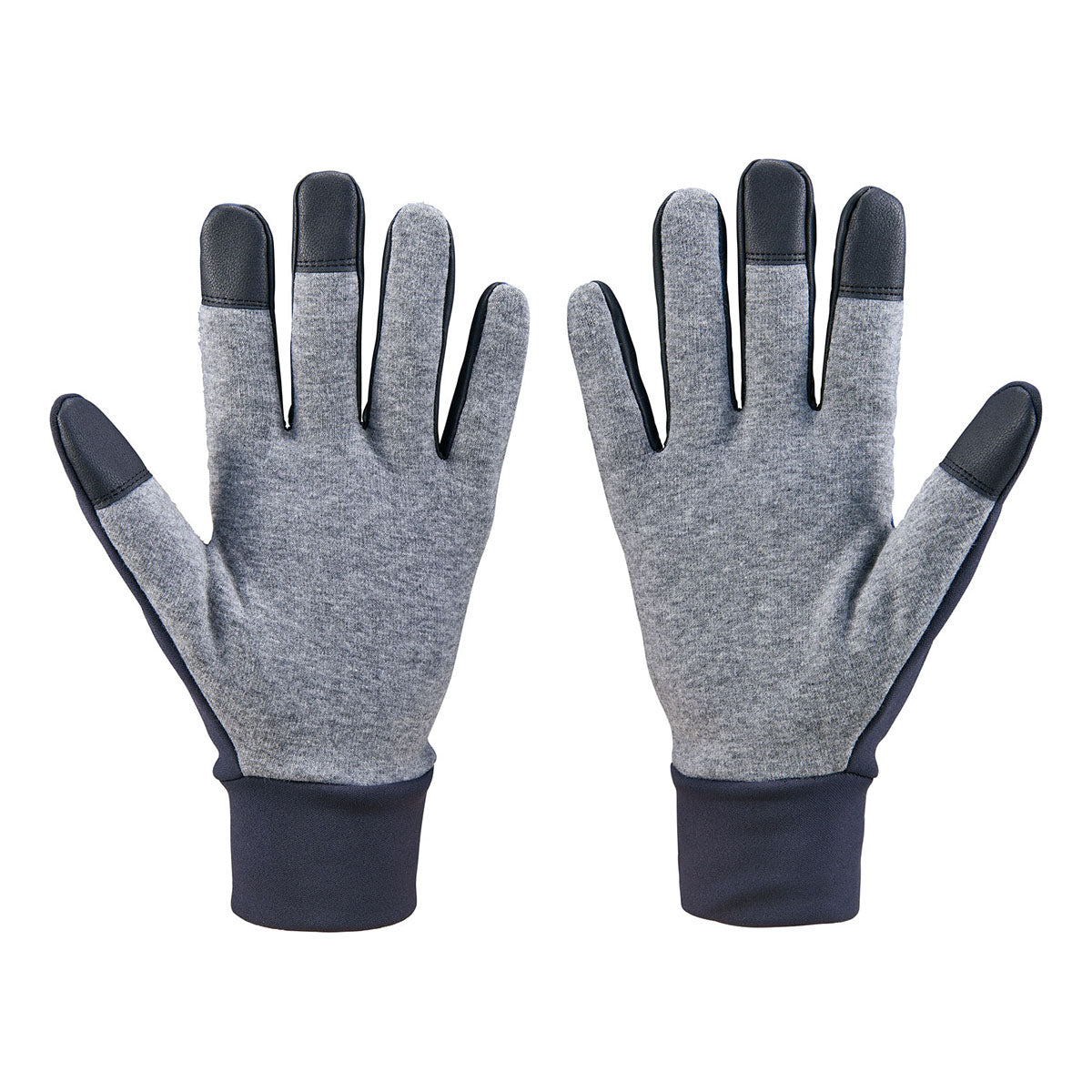 プロステイタス 防寒用フリース手袋 | 【ZETT】ゼットベースボール