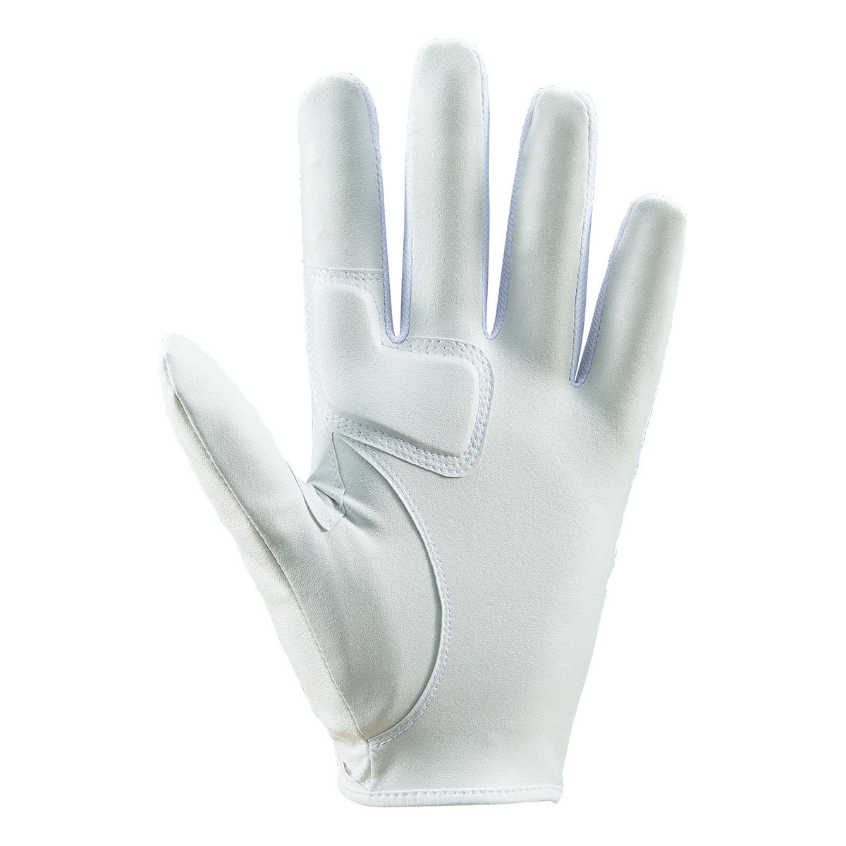 ネオステイタス 守備用手袋 高校生対応 片手用 | 【ZETT】ゼットベース