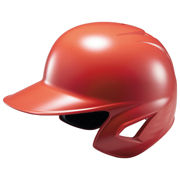 Mizuno ZETT JSBBヘルメット 6個セット Lー3個 Oー3個 Mizuno ZETT