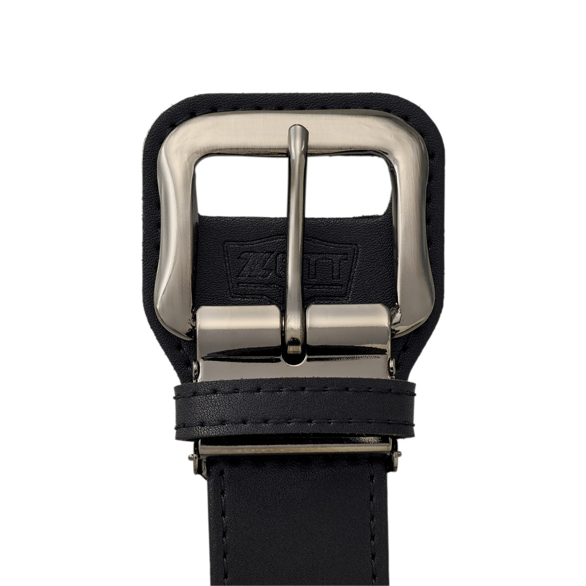 ジュニア ベルト(つや消しタイプ) | 【ZETT】ゼットベースボール