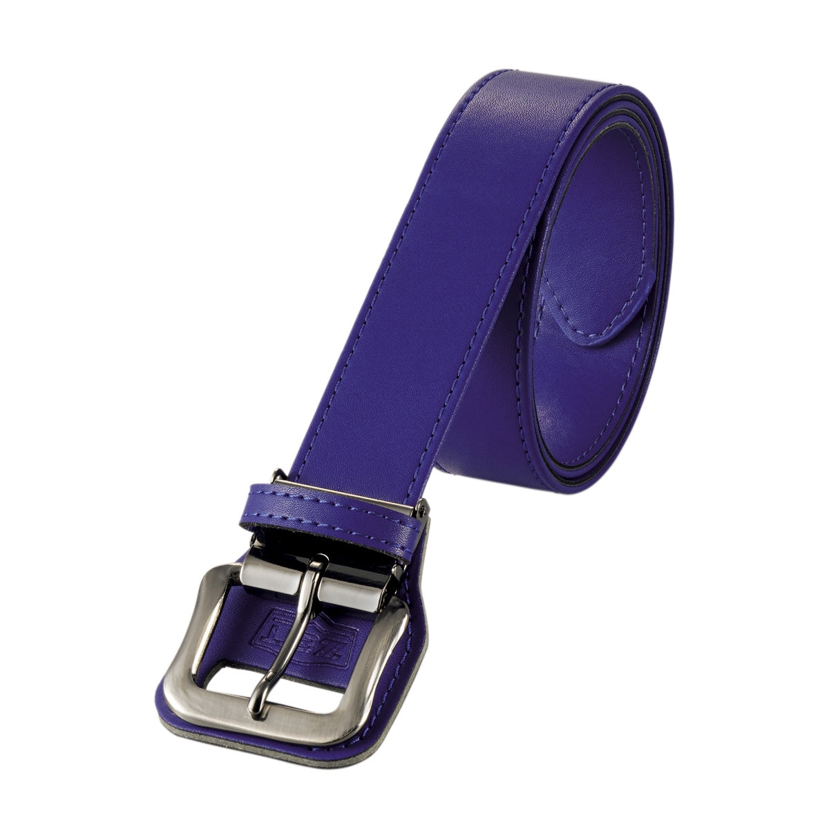 ジュニア ベルト(つや消しタイプ) | 【ZETT】ゼットベースボール