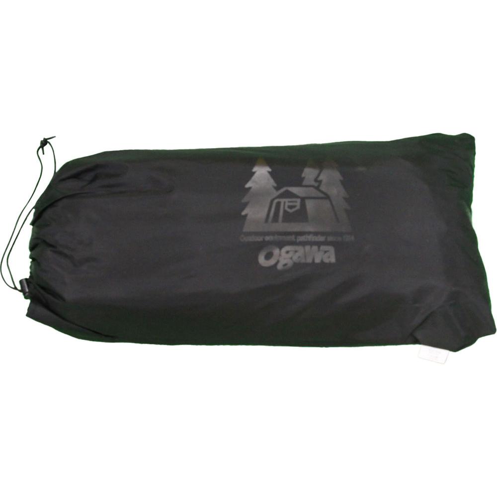 Gloke8 BLACK HalfInner グロッケ8 ブラック用 ハーフインナー