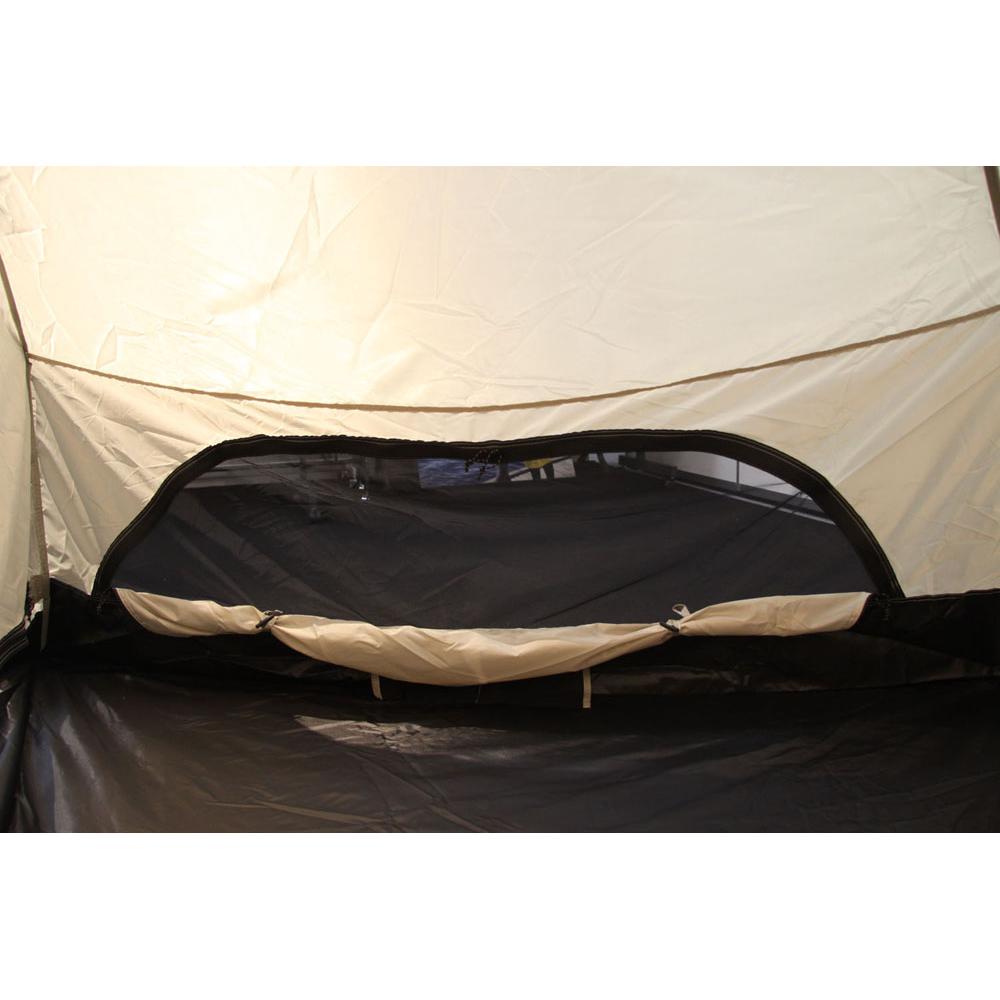 Gloke8 BLACK HalfInner グロッケ8 ブラック用 ハーフインナー