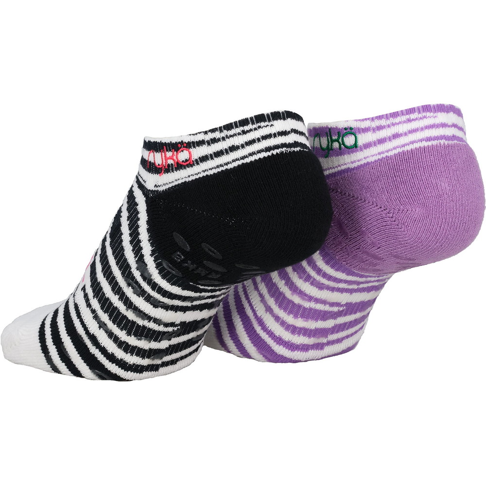 フィットネス・トレーニング | 総合スポーツ企業グループ ゼット