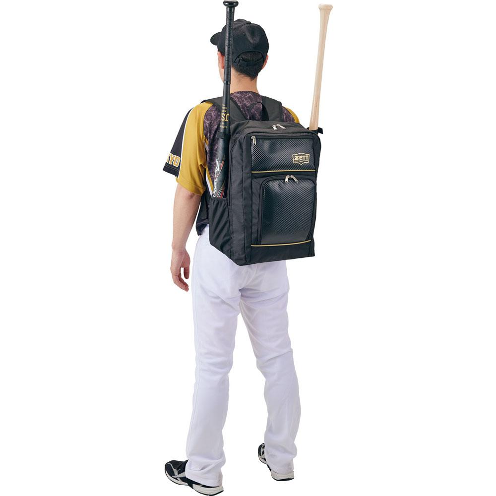 ソフトボール バックパック チームデイパック 30L | 総合スポーツ企業