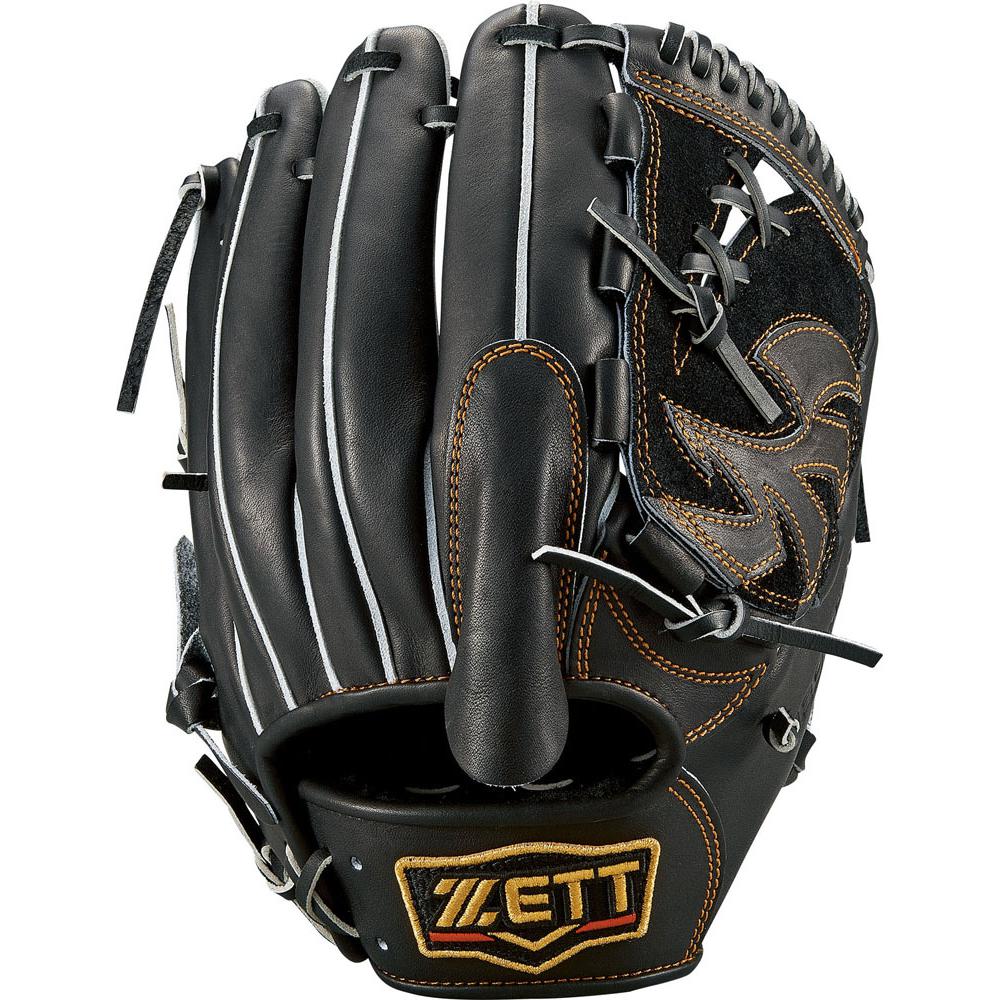 硬式 グラブ プロステイタス 投手用 | 総合スポーツ企業グループ