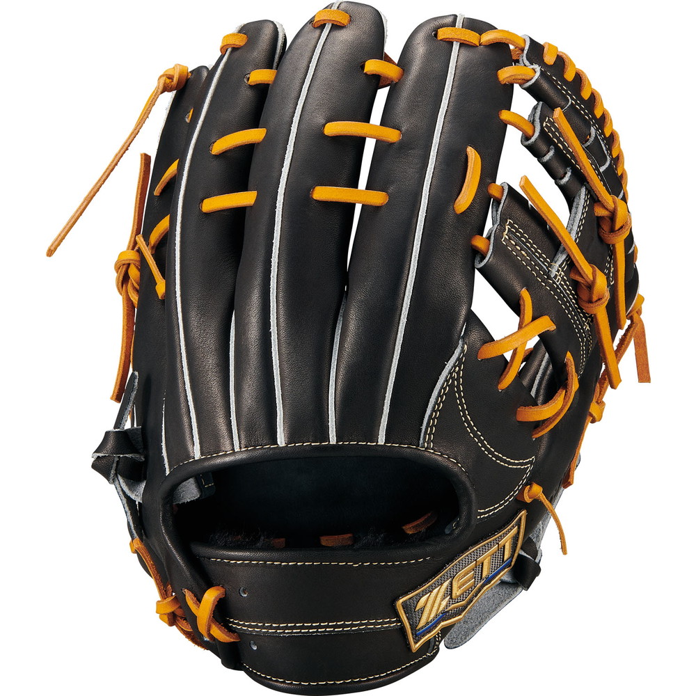 軟式 グラブ プロステイタス 二塁手・遊撃手用 今宮健太選手タイプ