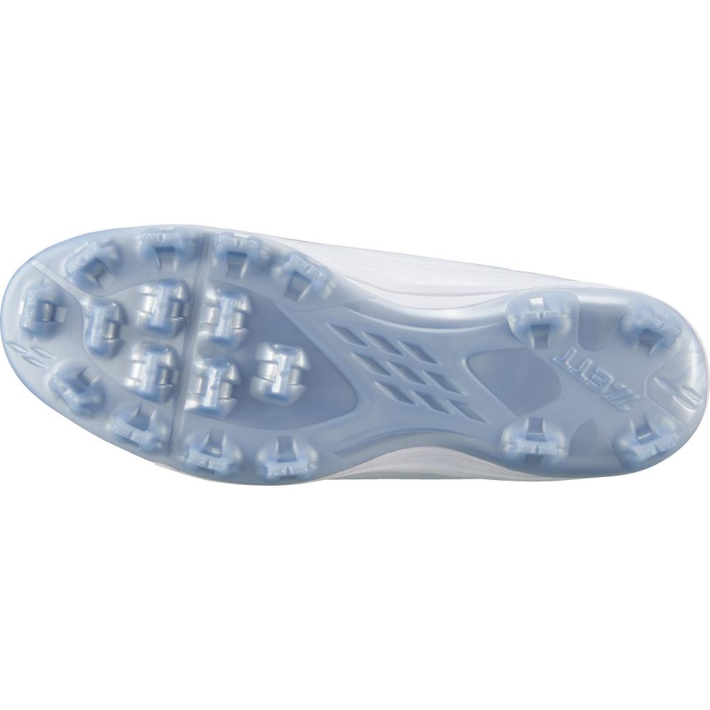 スパイク ブロックソールスパイクウイニングロードWBL | 総合スポーツ