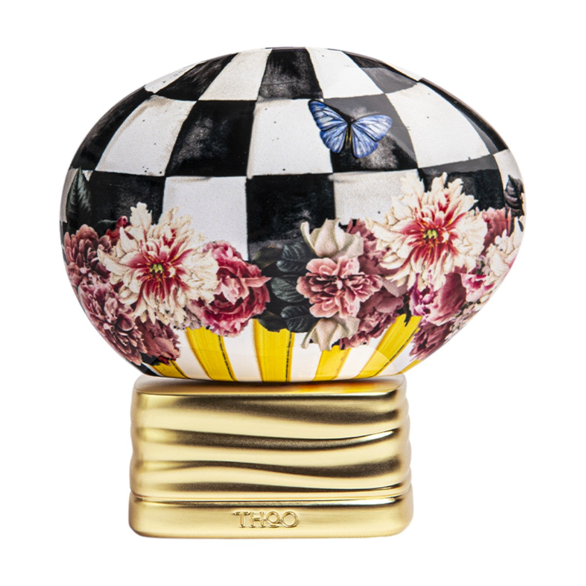 Up to the moon - The House Of Oud | ZHOR PARFUMS