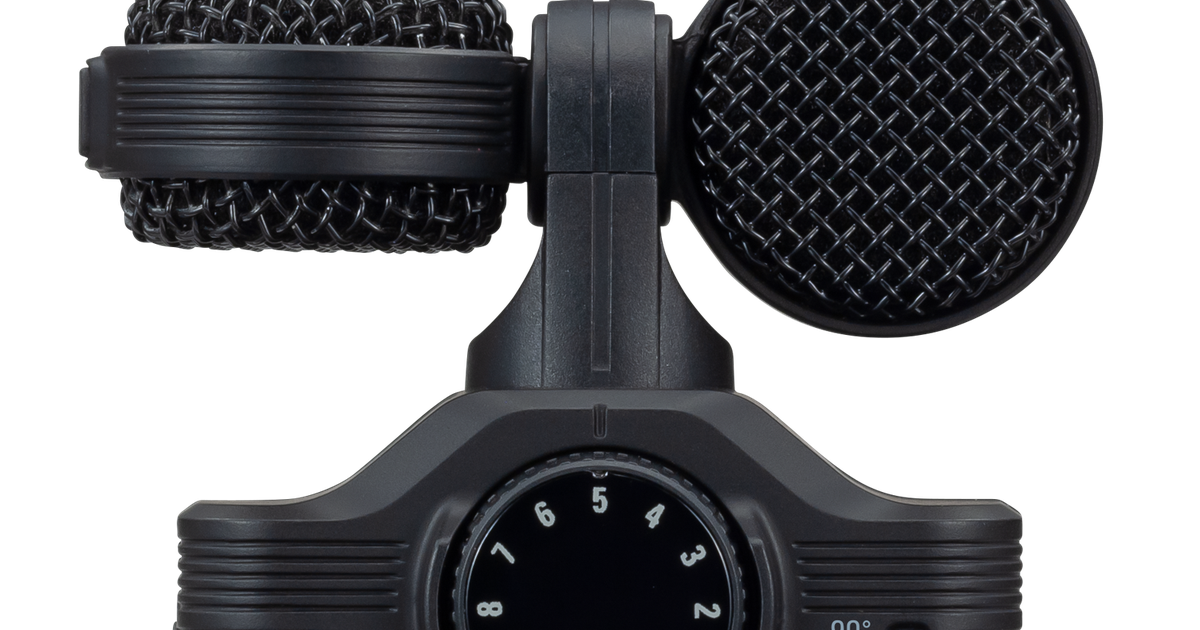 Am7_listImage_1.png.