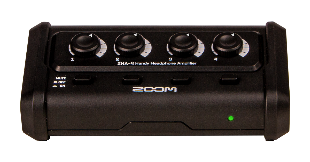 ZHA4_listImage_1.png.