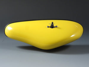 モナコミラー240単体【車種取付用アーム別】 – ZOOM ENGINEERING co.,LTD.