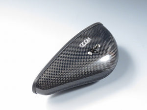 モナコミラー203単体【車種取付用アーム別】 – ZOOM ENGINEERING co.,LTD.